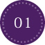 01