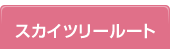 スカイツリールート